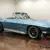 1964 Chevrolet Corvette