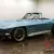 1964 Chevrolet Corvette