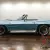 1964 Chevrolet Corvette