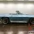 1964 Chevrolet Corvette