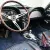1964 Chevrolet Corvette