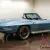 1964 Chevrolet Corvette
