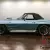 1964 Chevrolet Corvette
