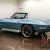 1964 Chevrolet Corvette