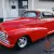 1947 Chevrolet Other 2dr
