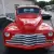 1947 Chevrolet Other 2dr