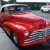 1947 Chevrolet Other 2dr