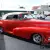 1947 Chevrolet Other 2dr
