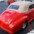 1947 Chevrolet Other 2dr