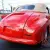 1947 Chevrolet Other 2dr