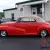 1947 Chevrolet Other 2dr