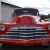 1947 Chevrolet Other 2dr