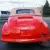 1947 Chevrolet Other 2dr