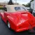 1947 Chevrolet Other 2dr