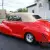 1947 Chevrolet Other 2dr