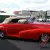 1947 Chevrolet Other 2dr