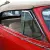 1947 Chevrolet Other 2dr