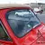 1947 Chevrolet Other 2dr