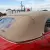 1947 Chevrolet Other 2dr