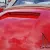 1947 Chevrolet Other 2dr
