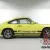 FOR SALE: Porsche 911 Carrera 2.7 MFI