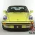 FOR SALE: Porsche 911 Carrera 2.7 MFI