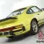 FOR SALE: Porsche 911 Carrera 2.7 MFI