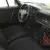 FOR SALE: Porsche 911 Carrera 2.7 MFI