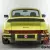FOR SALE: Porsche 911 Carrera 2.7 MFI