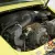 FOR SALE: Porsche 911 Carrera 2.7 MFI