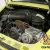 FOR SALE: Porsche 911 Carrera 2.7 MFI