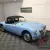 1960 MG MGA Roadster