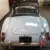 1960 MG MGA Roadster