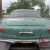 Volvo: Other
