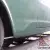 Volvo: Other