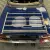 1972 Triumph TR-6 1972 TRIUMPH TR-6. SAPPHIRE BLUE.