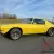 1970 Chevrolet Camaro