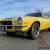 1970 Chevrolet Camaro