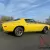 1970 Chevrolet Camaro