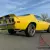 1970 Chevrolet Camaro