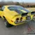 1970 Chevrolet Camaro