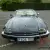1989 Jaguar XJ-S 5.3 V12 Convertible