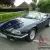 1989 Jaguar XJ-S 5.3 V12 Convertible