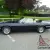 1989 Jaguar XJ-S 5.3 V12 Convertible