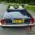 1989 Jaguar XJ-S 5.3 V12 Convertible