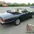 1989 Jaguar XJ-S 5.3 V12 Convertible
