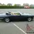 1989 Jaguar XJ-S 5.3 V12 Convertible