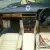 1989 Jaguar XJ-S 5.3 V12 Convertible