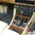 1989 Jaguar XJ-S 5.3 V12 Convertible