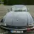 1989 Jaguar XJ-S 5.3 V12 Convertible